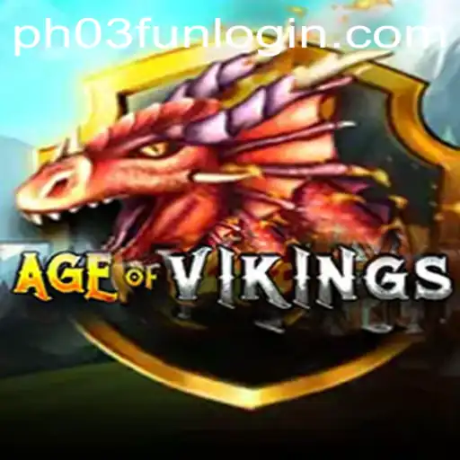 Conquer New Realms with AgeofViking: An Epic Journey in Gaming