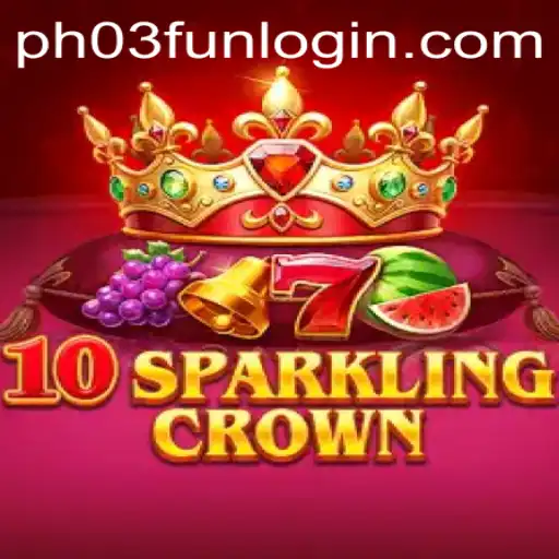 Exploring the Exciting World of 10SparklingCrown
