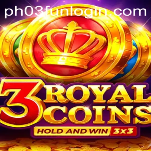 Exploring the Exciting World of 3royalcoins: Your Ultimate Guide