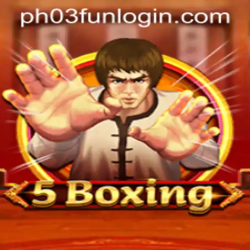 Exploring the Innovative Gameplay of 5Boxing: A Deep Dive into PH03.FUN
