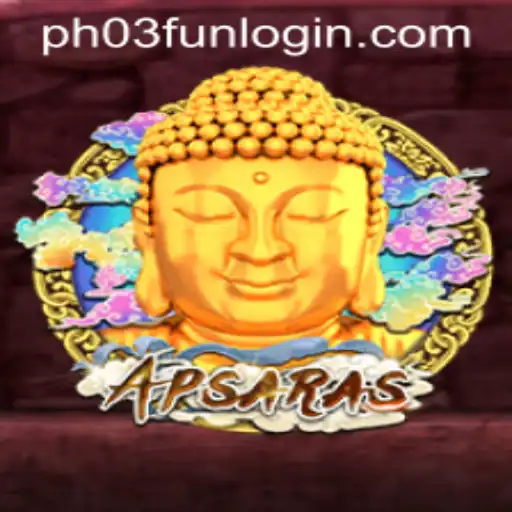 Exploring the Unique World of Apsaras: A New Era in Gaming