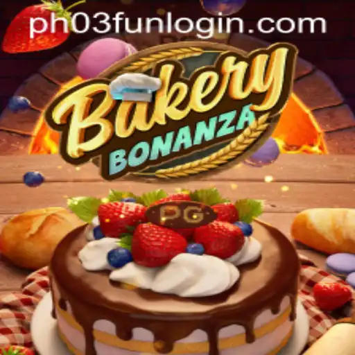 Welcome to the World of BakeryBonanza: A Sweet Adventure Awaits