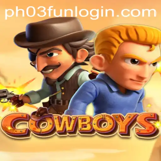 Exploring the Thrills of COWBOYS at PH03.FUN