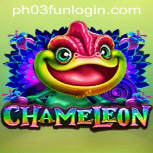 Discovering Chameleon: Unveiling the Game Dynamics and Global Trends