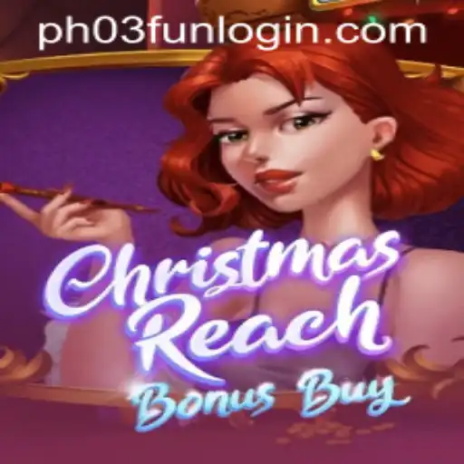 Discover the Magic of ChristmasReachBonusBuy: A Festive Gaming Experience