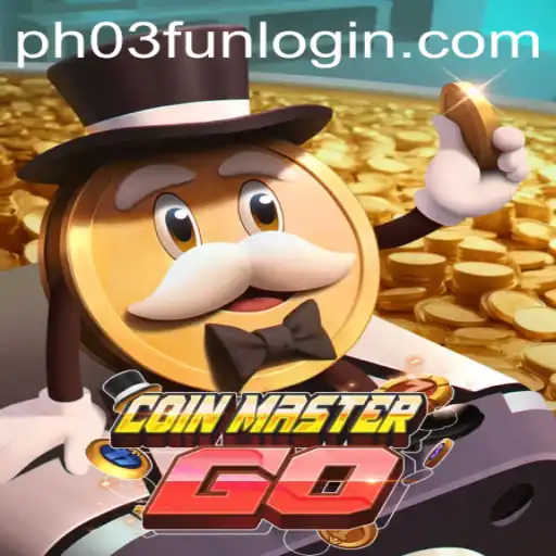 Explore the Dynamic World of CoinMasterGO: A Comprehensive Introduction