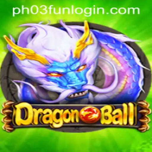 Exploring the Exciting World of DragonBall: A Deep Dive into PH03.FUN's Latest Hit