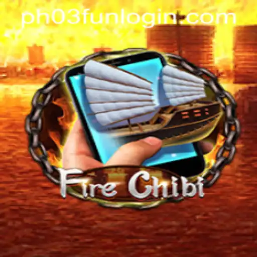 FireChibiM: An In-Depth Exploration and Rules of the Game