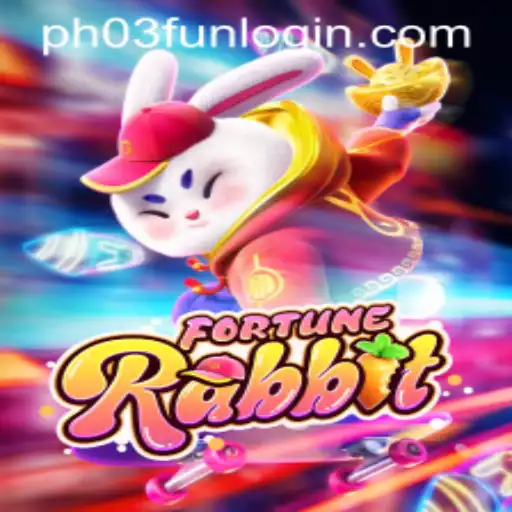 Explore the Enchanting World of FortuneRabbit with PH03.FUN
