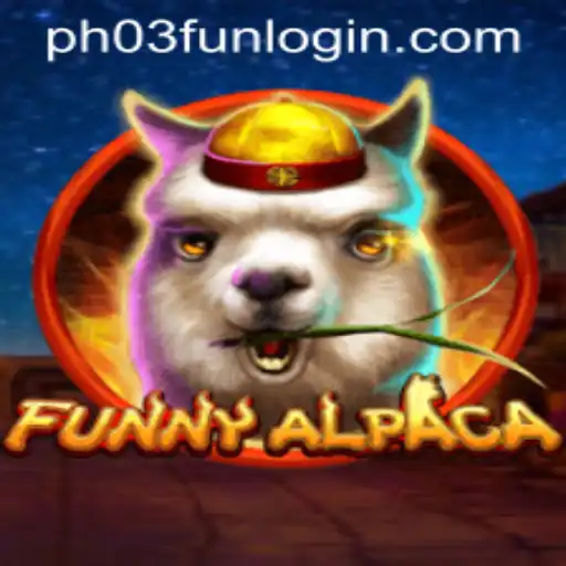 Exploring the World of FunnyAlpaca: The Quirky and Engaging Game You Need to Know About