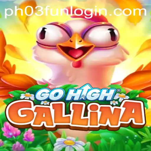 Discover the Thrilling World of GoHighGallina: An Immersive Gaming Experience