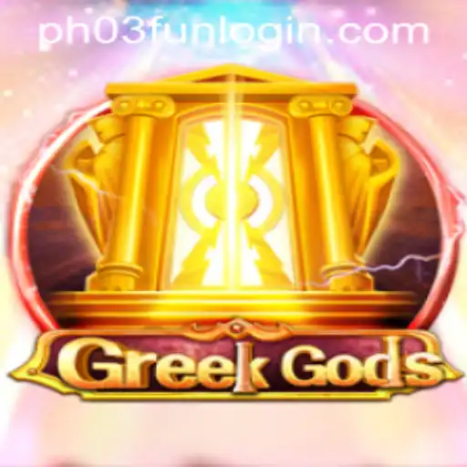 Exploring the Thrilling Quest of GreekGods: A New Digital Adventure