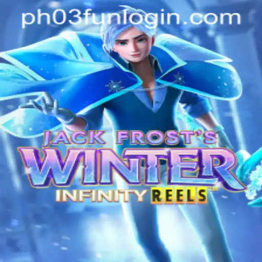 Unveiling 'JackFrostsWinter': The Captivating World of PH03.FUN
