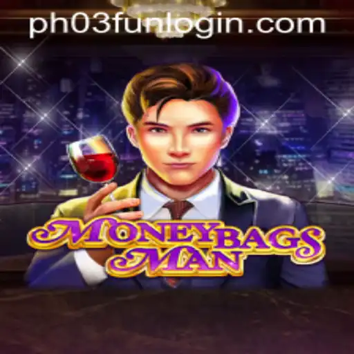 Exploring MoneybagsMan: A Thrilling Gaming Adventure with PH03.FUN