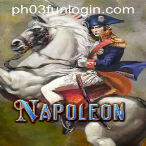 Discovering the Strategic Card Game: Napoleon and the Fun Experience at PH03.FUN
