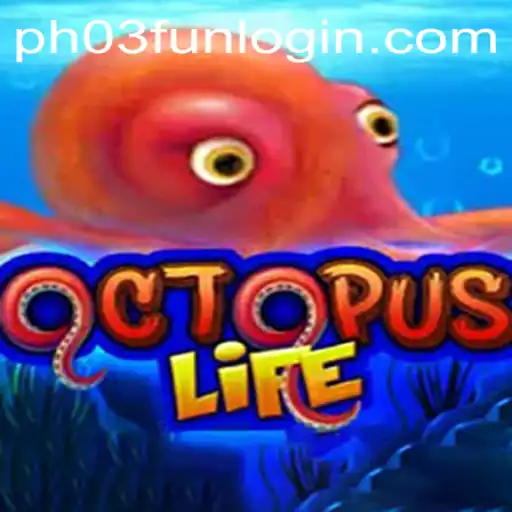 Exploring the Enigmatic World of OctopusLife: A Deep Dive into the Game