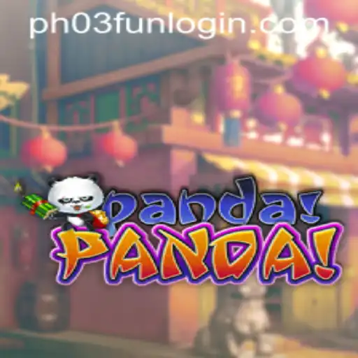 Dive into the World of PandaPanda: A Riveting Gaming Experience