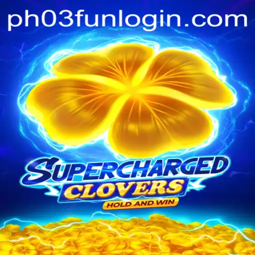 Exploring the World of SchargedClovers: The Game Redefining Strategy and Fun