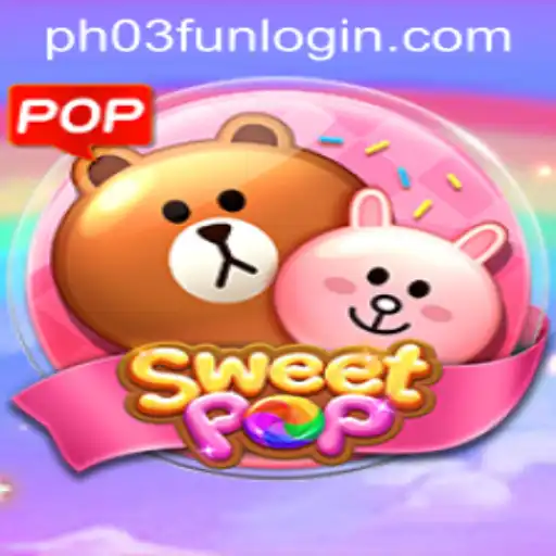 Discover SweetPOP: A Delightful Adventure with PH03.FUN