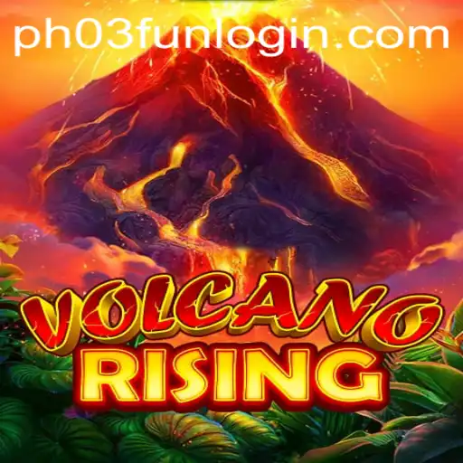 Discovering the Thrilling World of VolcanoRising: A New Age Adventure