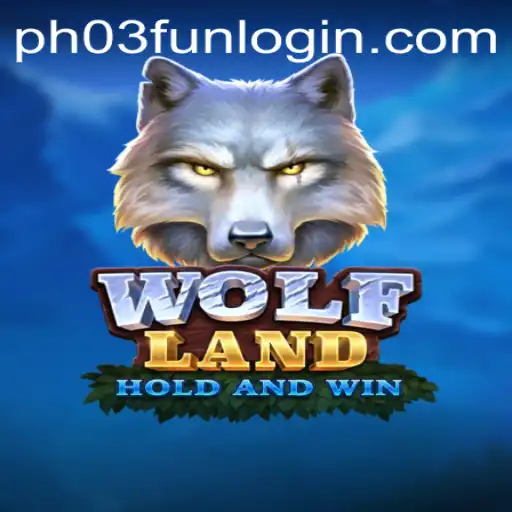 Exploring the Enchanting World of WolfLand and the Thrills of PH03.FUN