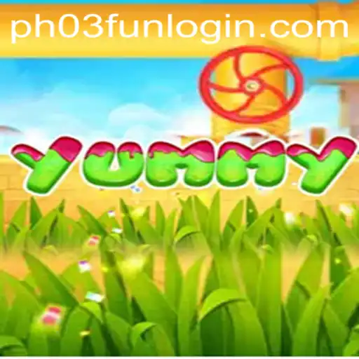 Discover the Enchanting World of 'Yummy' with PH03.FUN