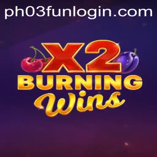 Exploring the Excitement of BurningWinsX2