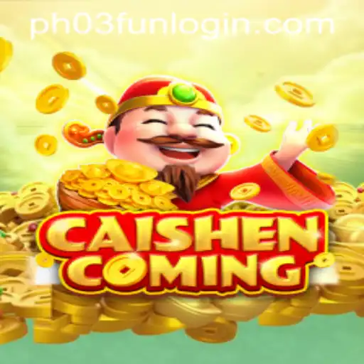Unveiling the enchanting world of CAISHENCOMING: A Deep Dive into the Game and Its Rules