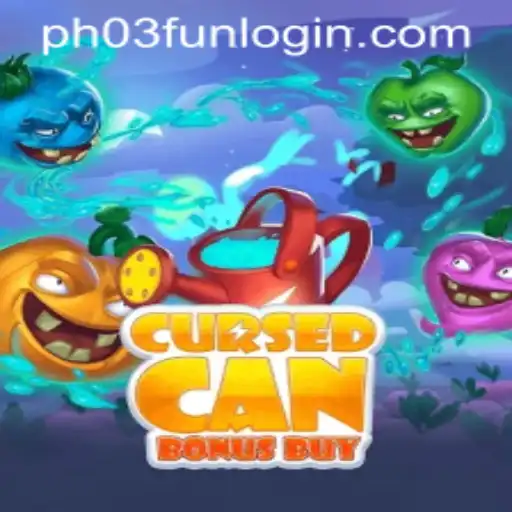 Unveiling the Excitement of CursedCanBonusBuy on PH03.FUN