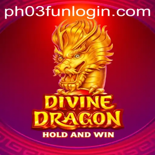 Exploring the Enchanting World of DivineDragon: A Journey into Mythical Gameplay