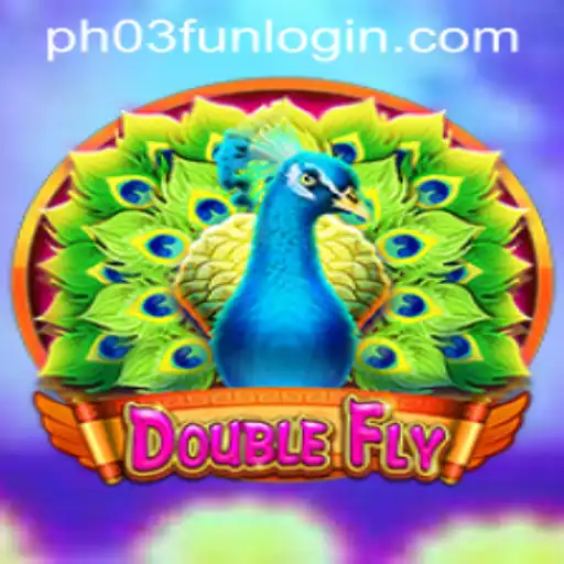 DoubleFly: The Exciting Adventure Game Invading PH03.FUN