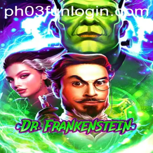 Discover the Thrills of DrFrankenstein: The Game Beneath the Lightning
