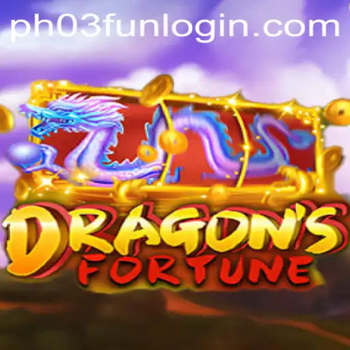 Unveiling DragonFortune: A Comprehensive Guide to the Fantasy Adventure Game
