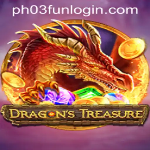 Discover the Enchanting World of DragonsTreasure with the Mystery of PH03.FUN