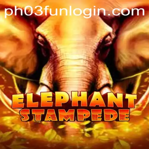 Discovering the Thrills of ElephantStampede: A Modern Gaming Adventure