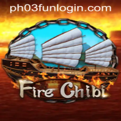 Unveiling FireChibi: A Dynamic Adventure with PH03.FUN