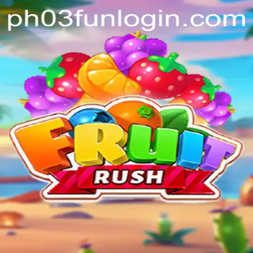 Unveiling the Excitement of FruitRush: A Deep Dive into Gameplay and Current Innovations