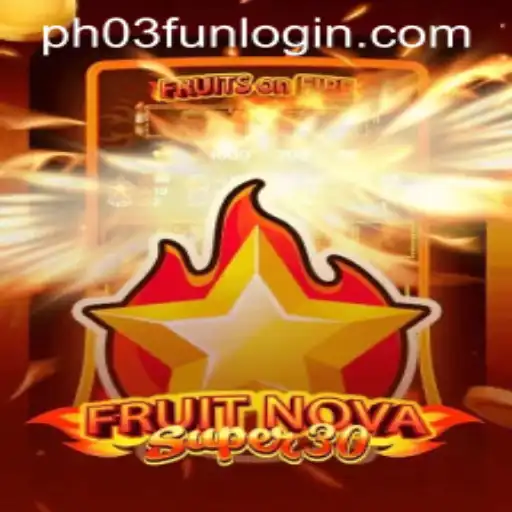 Exploring the World of FruitrNovaSupe30: A Detailed Overview