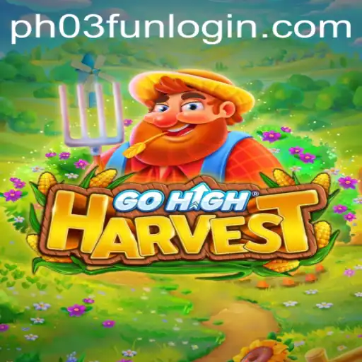 Discovering the Exciting World of GoHighHarvest