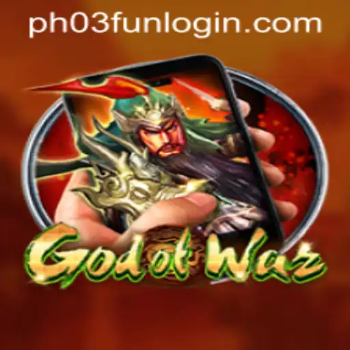 Discovering GodofWarM: An Epic Digital Adventure