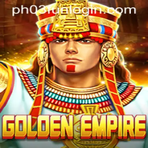 Discover the Exhilarating World of GoldenEmpire
