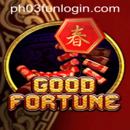 Exploring the Universe of GoodFortune: A Thrilling Game Experience