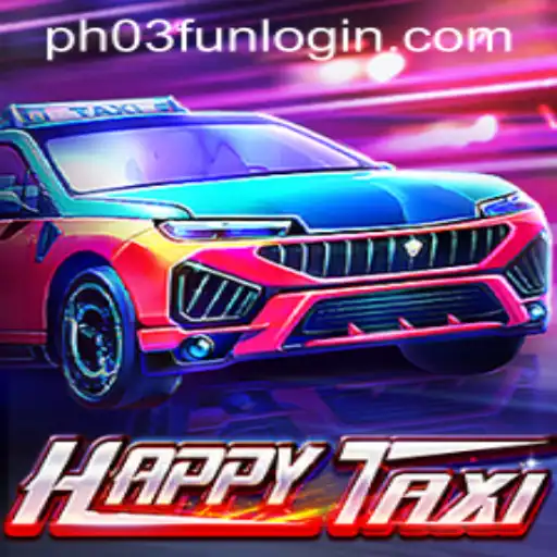 Discover the Joyride with HappyTaxi: A Virtual Game Revolution