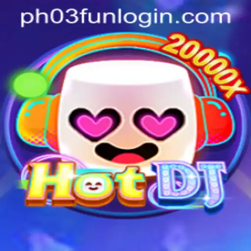 Discover the Rhythmic World of HotDJ: The Exciting Beat of PH03.FUN