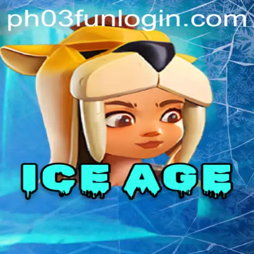 Discover the Thrilling World of IceAge: Adventure Awaits with PH03.FUN