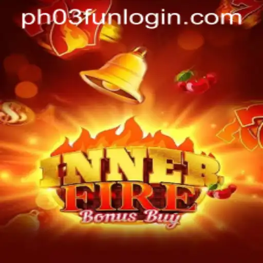 Dive into the Exciting World of InnerFireBonusBuy on PH03.FUN