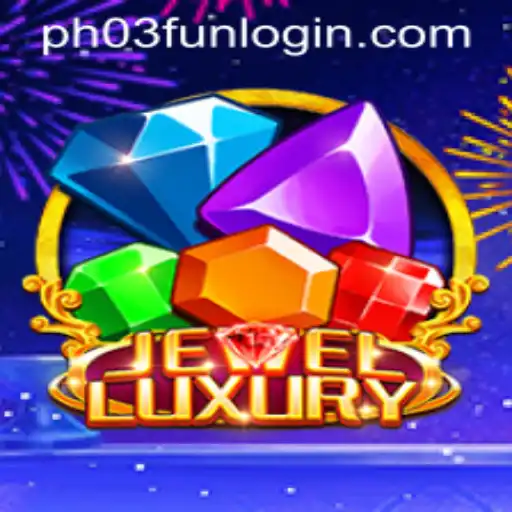Unveiling JewelLuxury: A New Gem in the World of Puzzle Games
