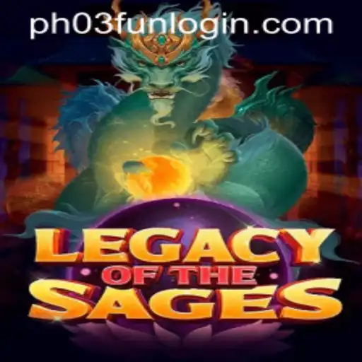 Unveiling the Mysteries of LegacyoftheSages: An Epic Adventure Awaits
