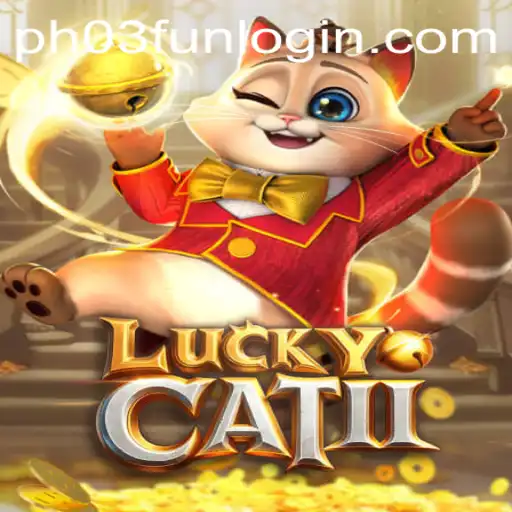 Exploring the Enchantment of LuckyCatII