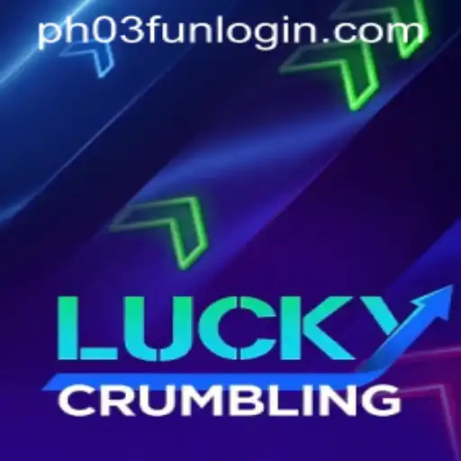 Discover the Thrills of LuckyCrumbling: The Newest Gaming Sensation
